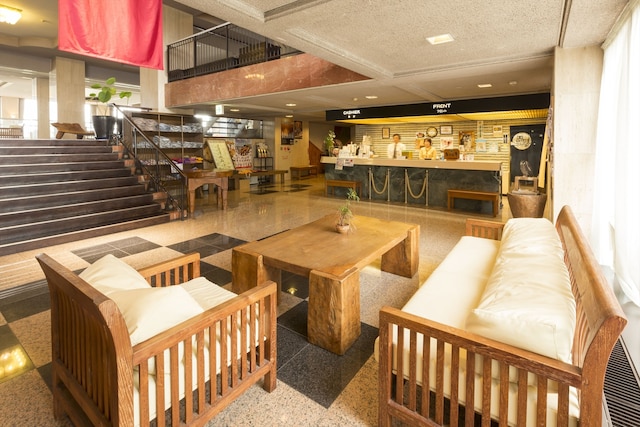 和のリゾート はづ