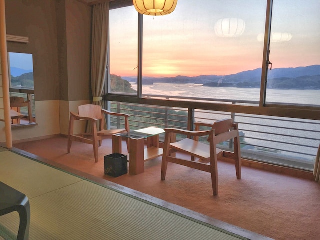 和のリゾート はづ