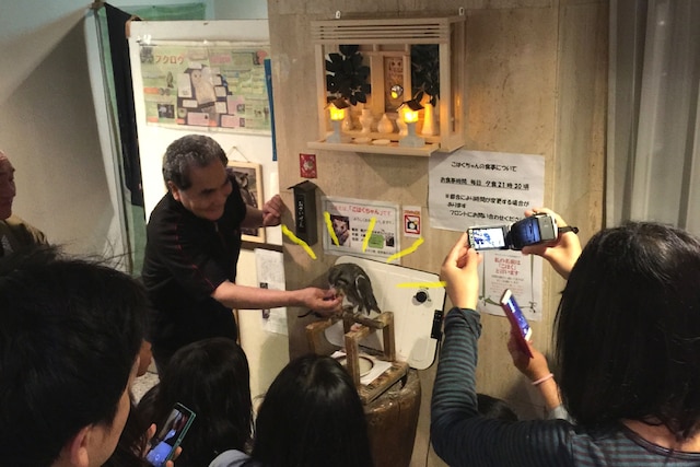 和のリゾート はづ