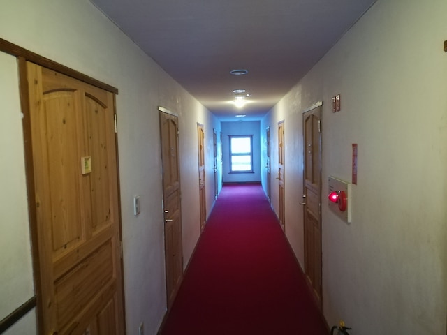 斑尾高原 フジオ ペンション