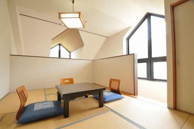 白馬 山のホテル