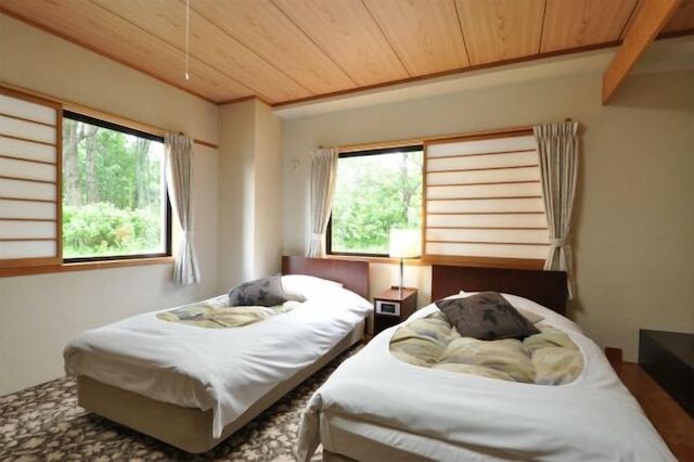 白馬 山のホテル