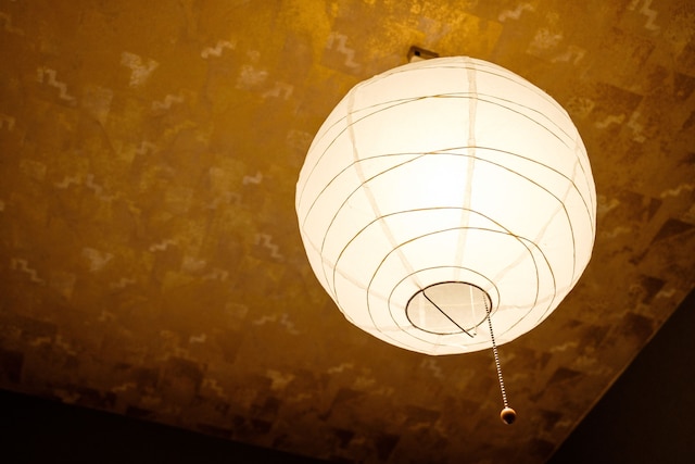 横浜ホステルビレッジ　林会館