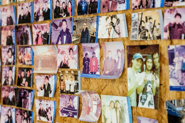 横浜ホステルビレッジ　林会館