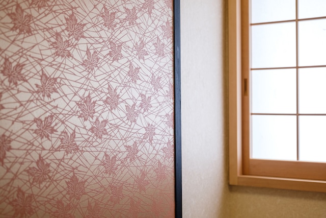 横浜ホステルビレッジ　林会館