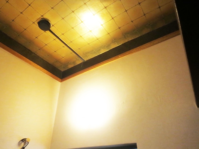 横浜ホステルビレッジ　林会館