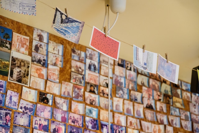 横浜ホステルビレッジ　林会館