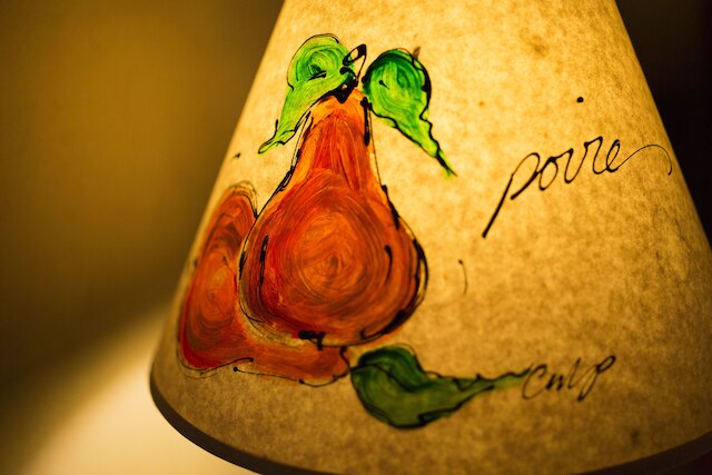 アミーゴたちの宿 ヤスダペンション