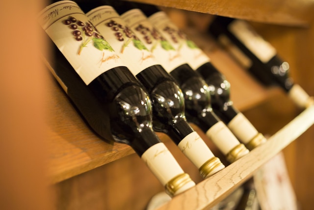 アミーゴたちの宿 ヤスダペンション