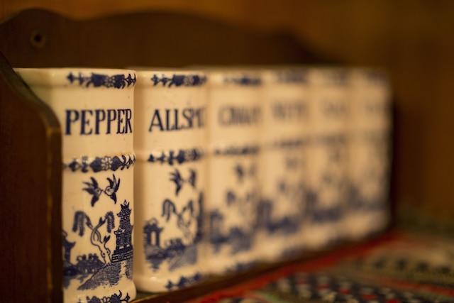 アミーゴたちの宿 ヤスダペンション