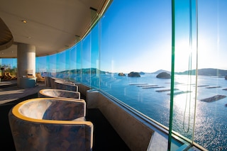 鳥羽グランドホテル