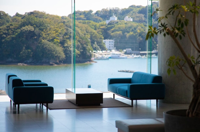 鳥羽グランドホテル