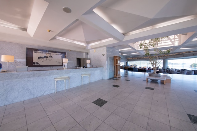 鳥羽グランドホテル