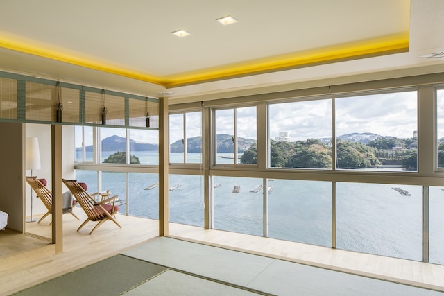 鳥羽グランドホテル