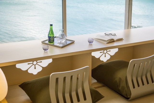 鳥羽グランドホテル