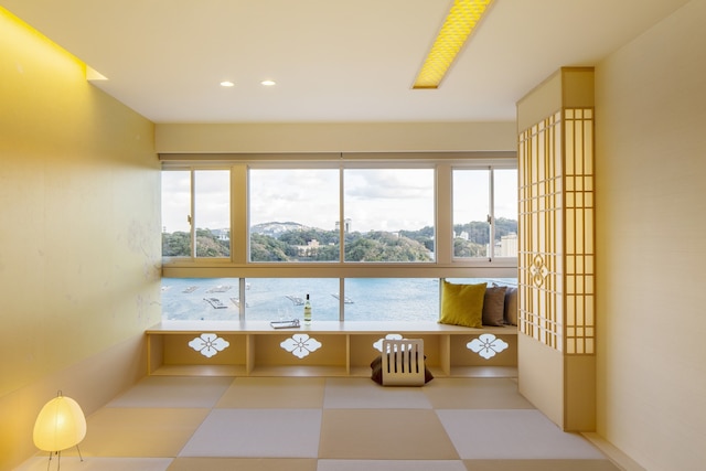 鳥羽グランドホテル