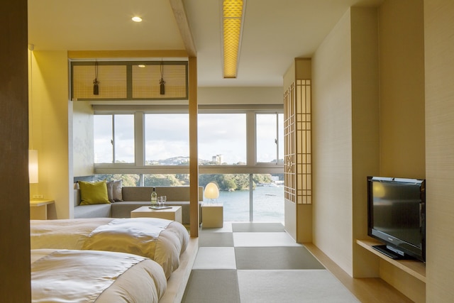 鳥羽グランドホテル