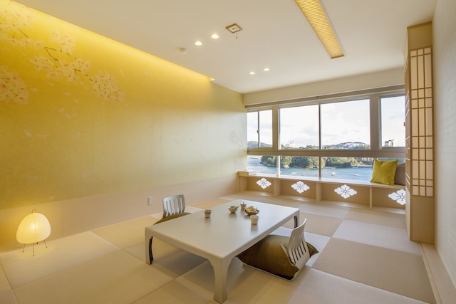 鳥羽グランドホテル