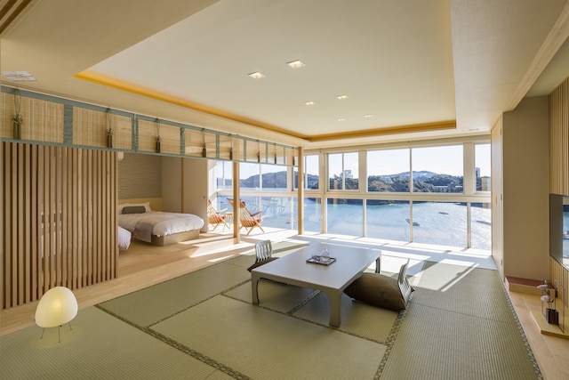 鳥羽グランドホテル