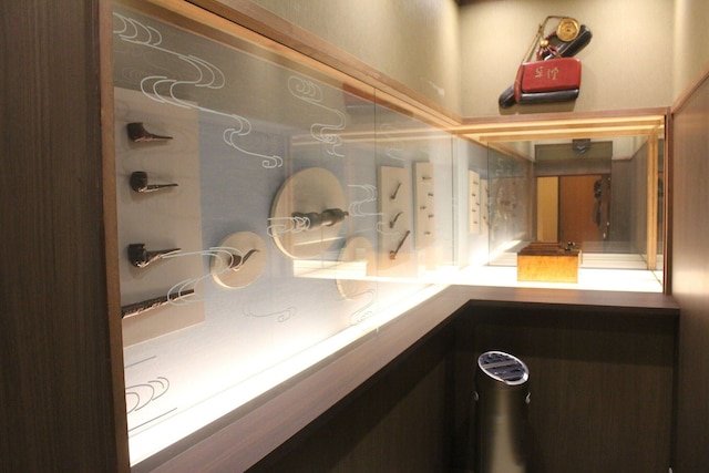 草津温泉 奈良屋