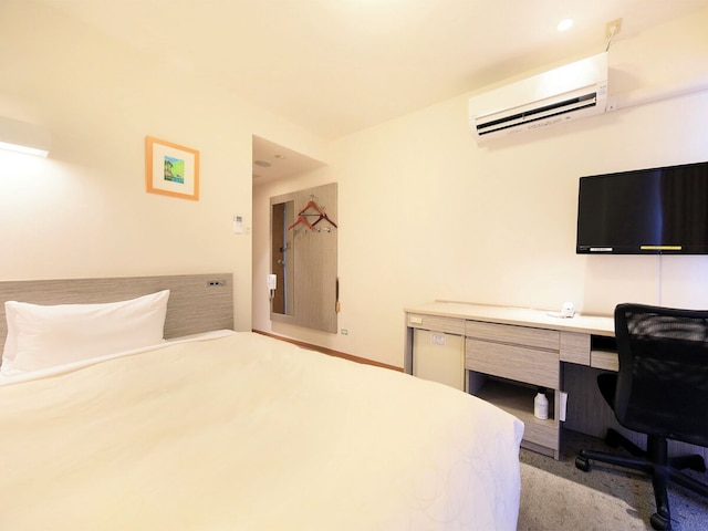 まちなか温泉 青森センターホテル