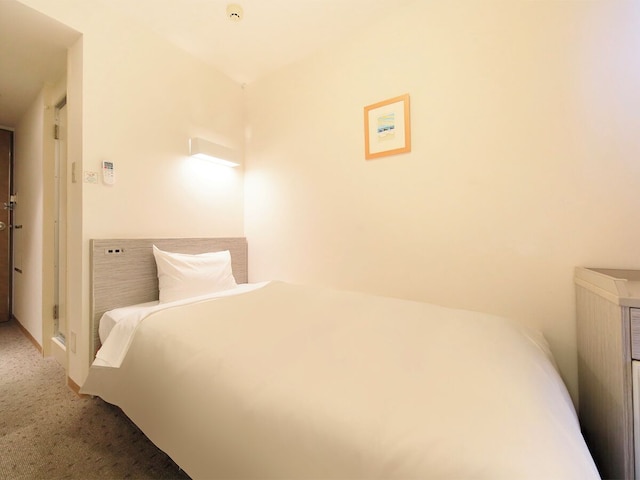 まちなか温泉 青森センターホテル