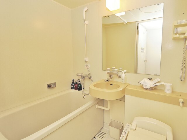 KOKO HOTEL 沼津駅前