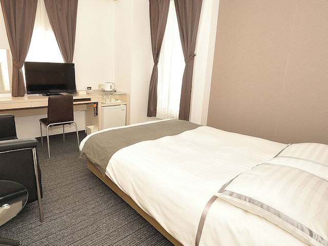 KOKO HOTEL 沼津駅前