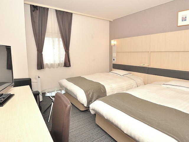 KOKO HOTEL 沼津駅前