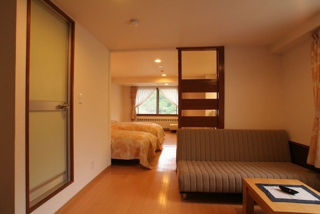 木戸池温泉ホテル