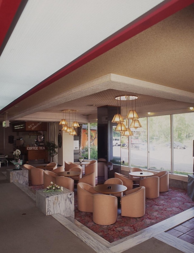 木戸池温泉ホテル