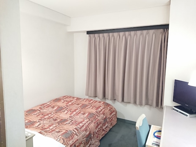 ホテルクラウンヒルズ今治駅前(BBHホテルグループ)