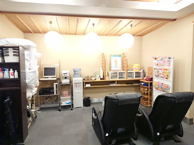 ホテルクラウンヒルズ今治駅前(BBHホテルグループ)