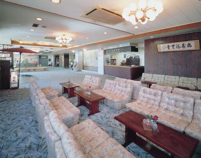 西浦グランドホテル 吉慶