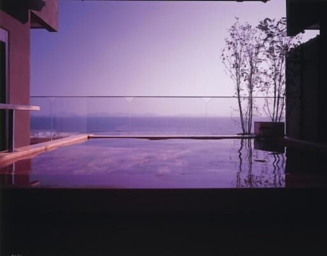 西浦グランドホテル 吉慶