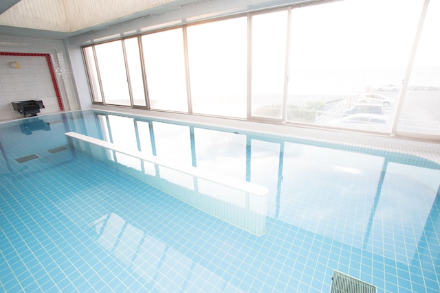 クア・アンド・ホテル 駿河健康ランド