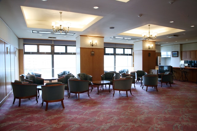 下呂温泉奥田屋八峰苑