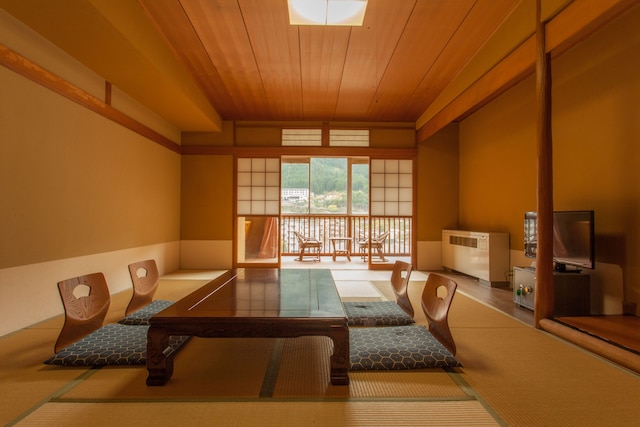 下呂温泉奥田屋八峰苑