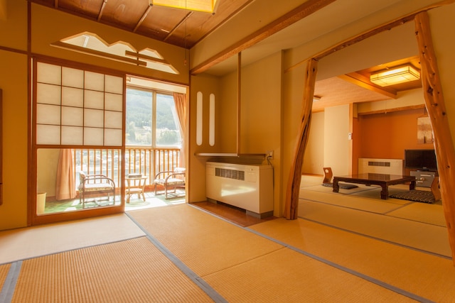 下呂温泉奥田屋八峰苑