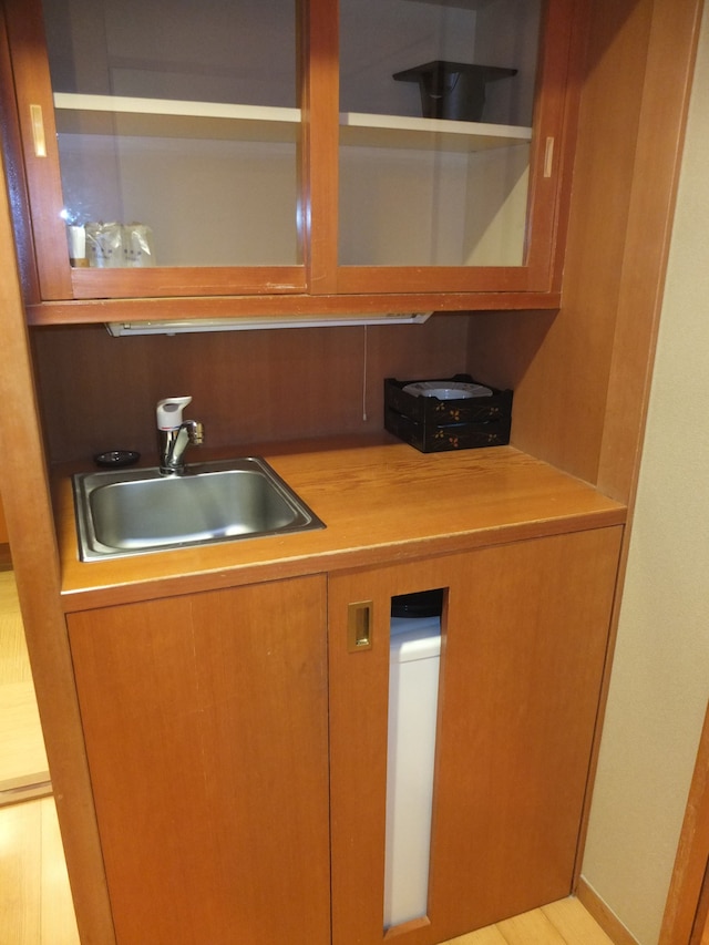 川治温泉 湯けむりの里 柏屋