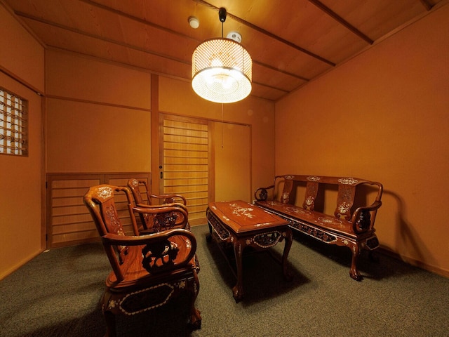 美ケ原温泉　追分屋旅館