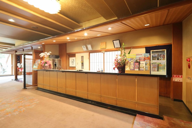 鬼怒川温泉 花の宿 松や