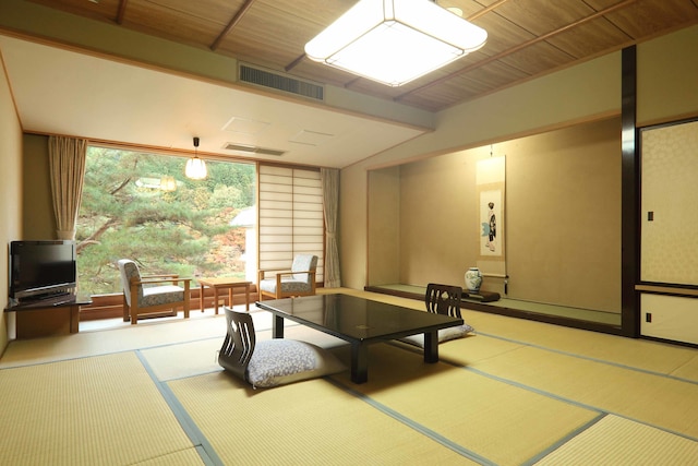 鬼怒川温泉 花の宿 松や