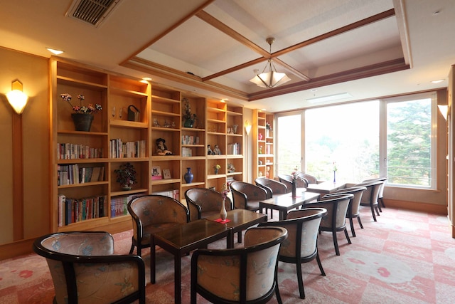 鬼怒川温泉 花の宿 松や