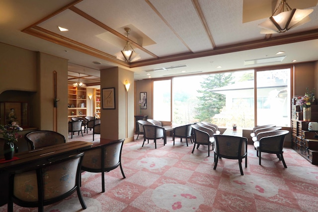 鬼怒川温泉 花の宿 松や