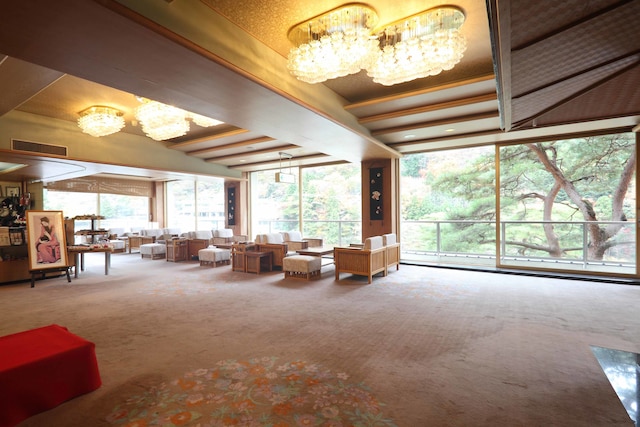 鬼怒川温泉 花の宿 松や