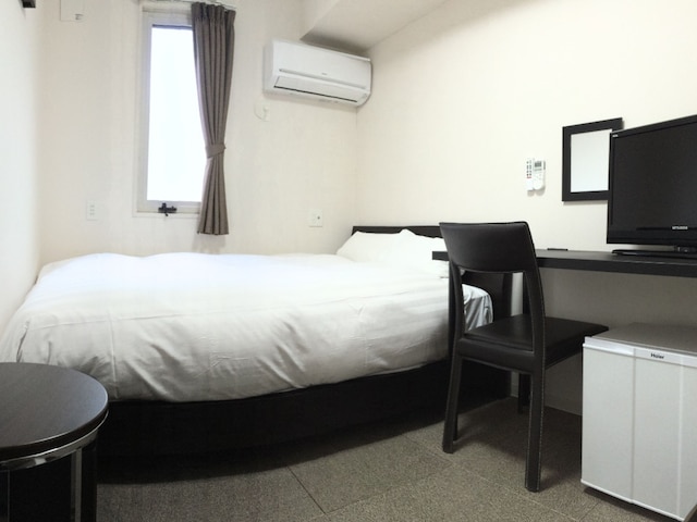 バリュー・ザ・ホテル石巻