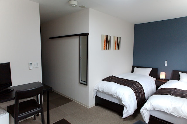 バリュー・ザ・ホテル石巻