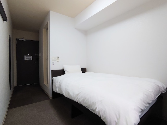 バリュー・ザ・ホテル石巻