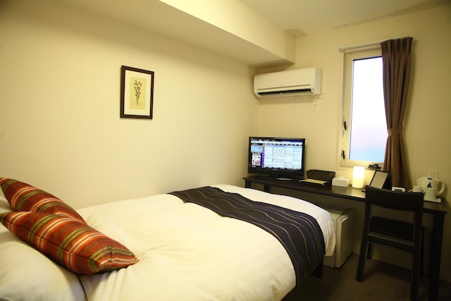 バリュー・ザ・ホテル石巻